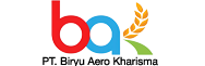 corporate_business-logo