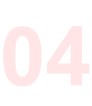 Business Consulting number