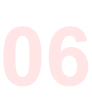 Business Consulting number