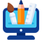 corporate Business Services