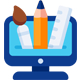 Business consulting services