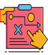 Business consulting services