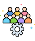 Event Organizer
